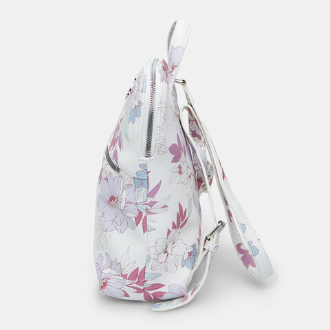 Mochila de mujer Bata Red Label, Multicolor Mochila de mujer Bata Red Label, Multicolor